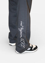 Load image into Gallery viewer, XLVI Jogger