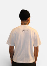 Load image into Gallery viewer, XLVI Card Tee