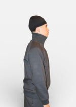 Load image into Gallery viewer, XLVI Zip Jacket