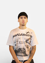 Load image into Gallery viewer, XLVI Card Tee