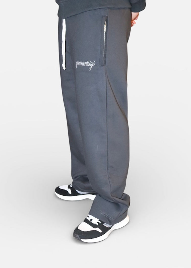 XLVI Jogger