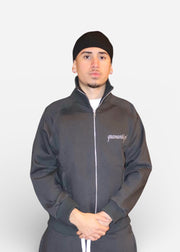 XLVI Zip Jacket