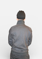 Load image into Gallery viewer, XLVI Zip Jacket